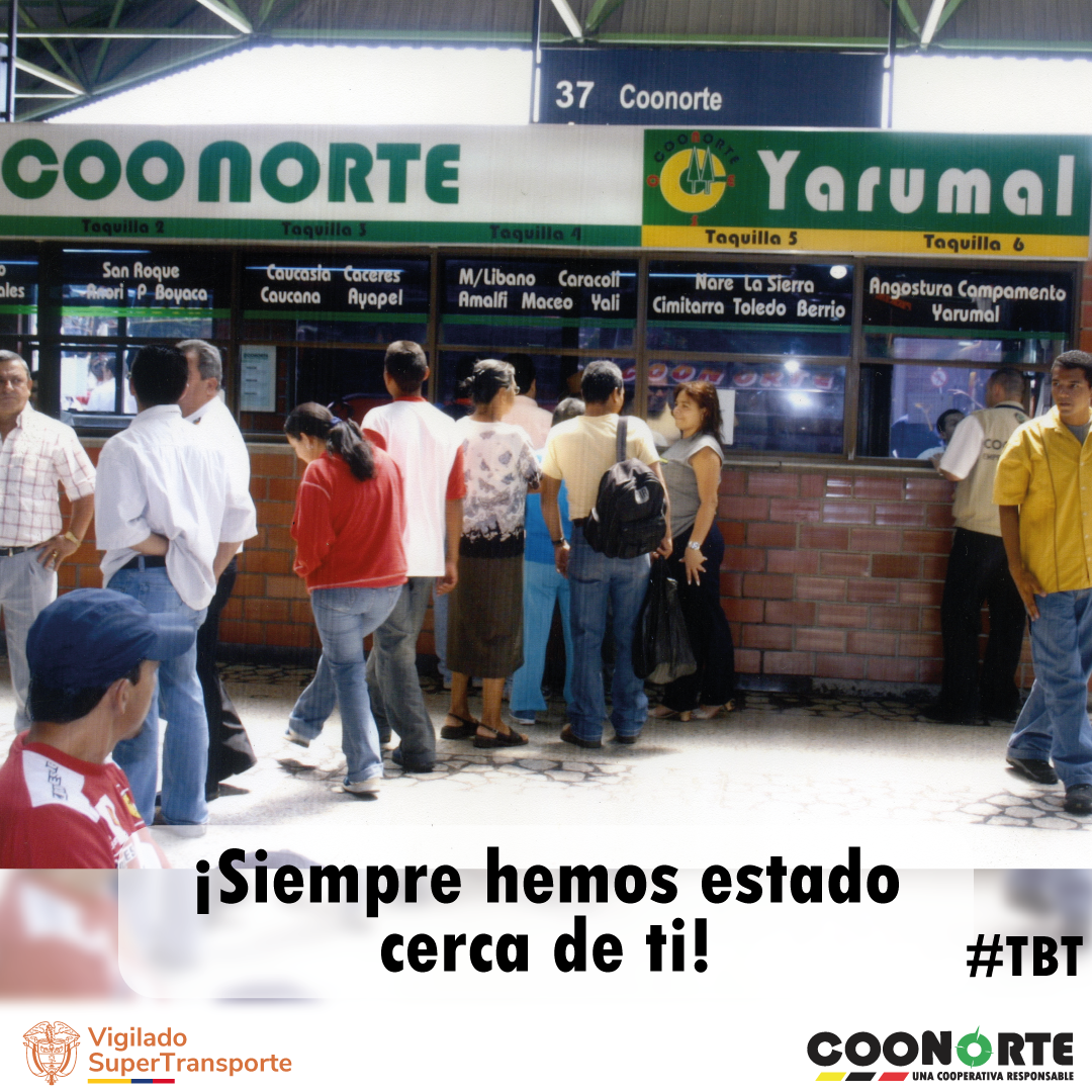 Imagen del Carrusel